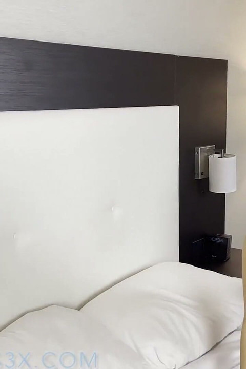 POV creampie inside busty wife Nadia