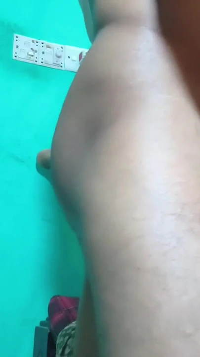 Hot & Bored Housewife's Hookup with Her Lustful Desire Bangla Desi 18 Year Old Real Homemade Bangla bolo | Clip 2