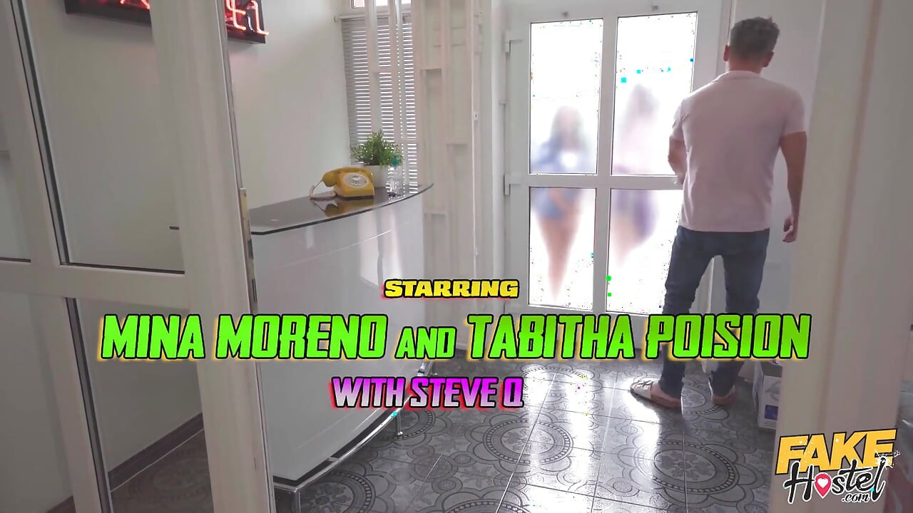 Mój składnik seksualny