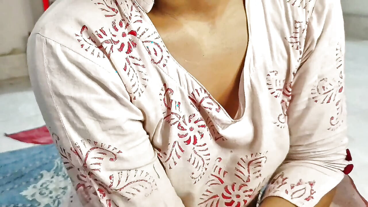 내 귀여운 배다른 여동생이 의붓아들 자지를 빨아