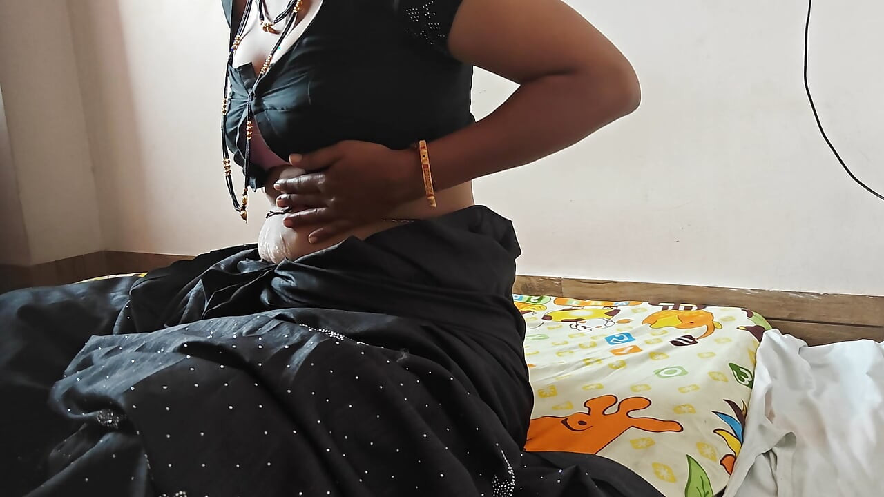 MySexywife