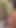 Jaw-dropping moment from "🇫🇷 Babyfantasy83 - I Get Fucked While Carpooling - Full Movie"