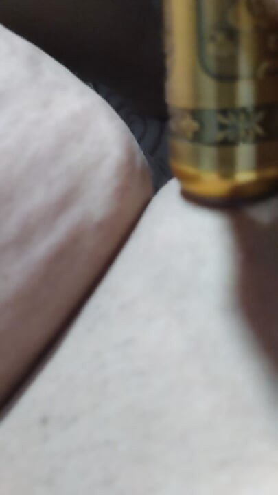 我靈魂的靈魂愛🔥我