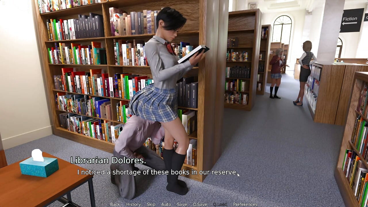 18 Plus Shemale college Student Having Fun With Me