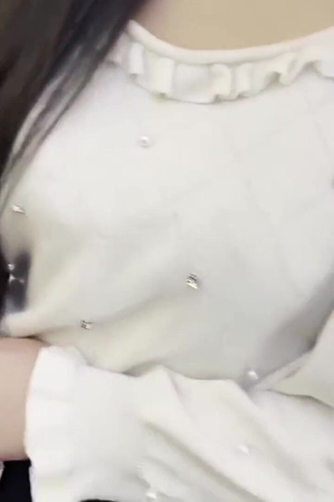 Playful F Cup Beauty Completely Loses Control and Delivers a Night Full of Wild Reactions