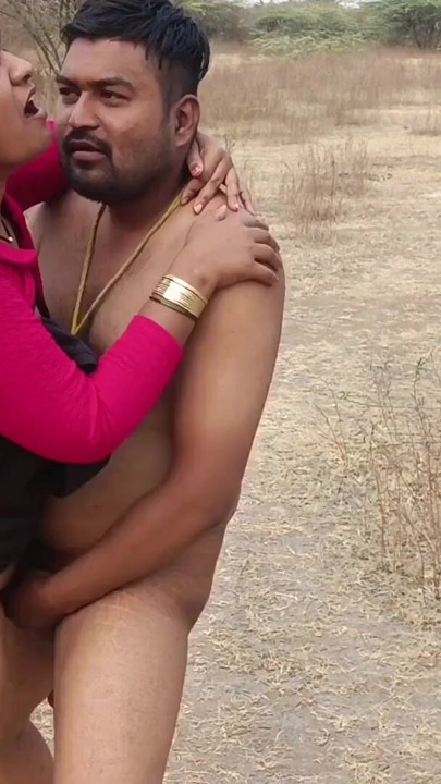 Desi indian kavita cute girl fuck with boyfriend Tatya | Clip 1