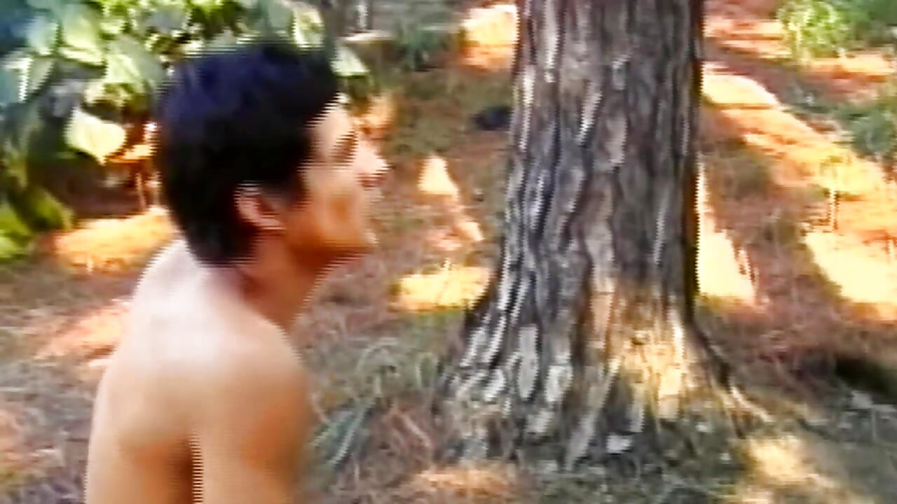 Susreti s kapuljačom - Scena 7