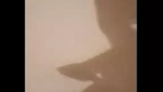 beni