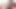 VR BANGERS Horny Bride Fucks Photographer