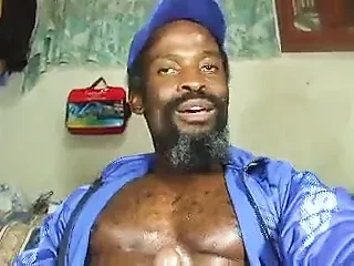 Str8 Raul το μεγάλο βοδινό