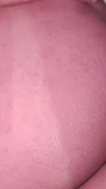 otrogen fru suger och knullar utomhus sedan knullas grovt och rått efter rövslickande | Klippa 3