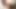 Virtualpee - pišanje u čarapama - vr porno