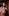 Финальная фантазия Tifa с косплей-минетом без цензуры, хентай ИИ сгенерировано