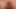 Büyük memeli orta yaşlı seksi kadın bakış açısıyla büyük yarağına güzel göğüsle muamele çekiyor