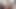 DD POV BJ Big Facial 2 (OF 4)