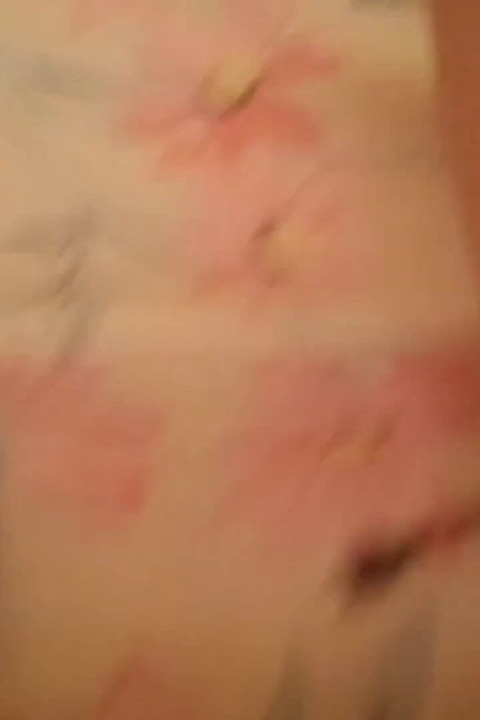 Moj muž me jebao kao kučku