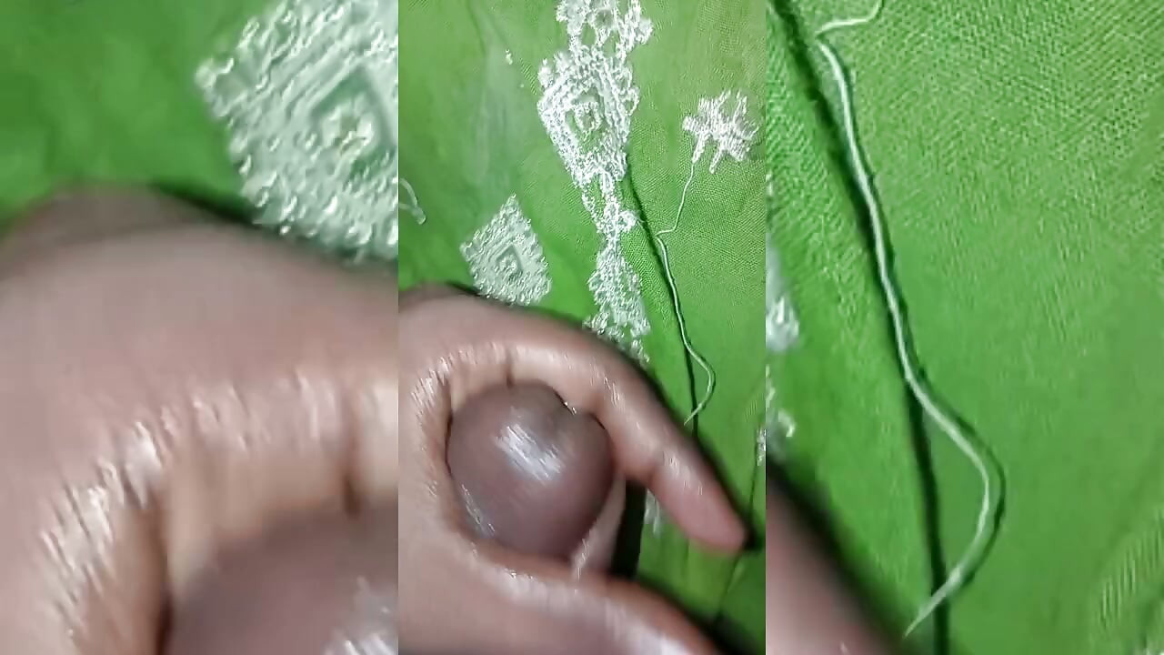 kajer buyake jor kore cuda part 2
