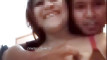 Pratinjau video