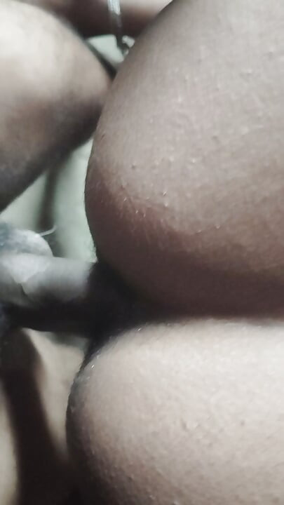 VID 20260701 031713.mp4 maine apne sali ko patakar choda