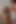 Ateşli orta yaşlı seksi kadın azgın kızıl saçlı genç kızın bu göbeğini seviyor