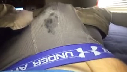 Kısa video 13