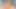 AureeSFM Gay Porn Hentai Compilation 22