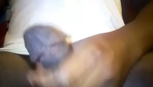 benim horoz süre azgın