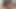 Lahore Bull yeni porno videosu