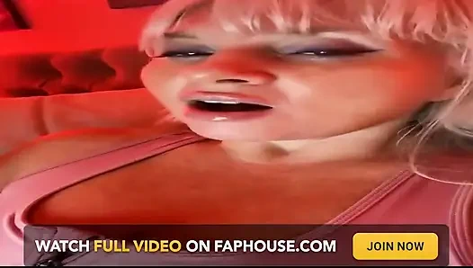 You Don’t Know How It Feels. to Be Me