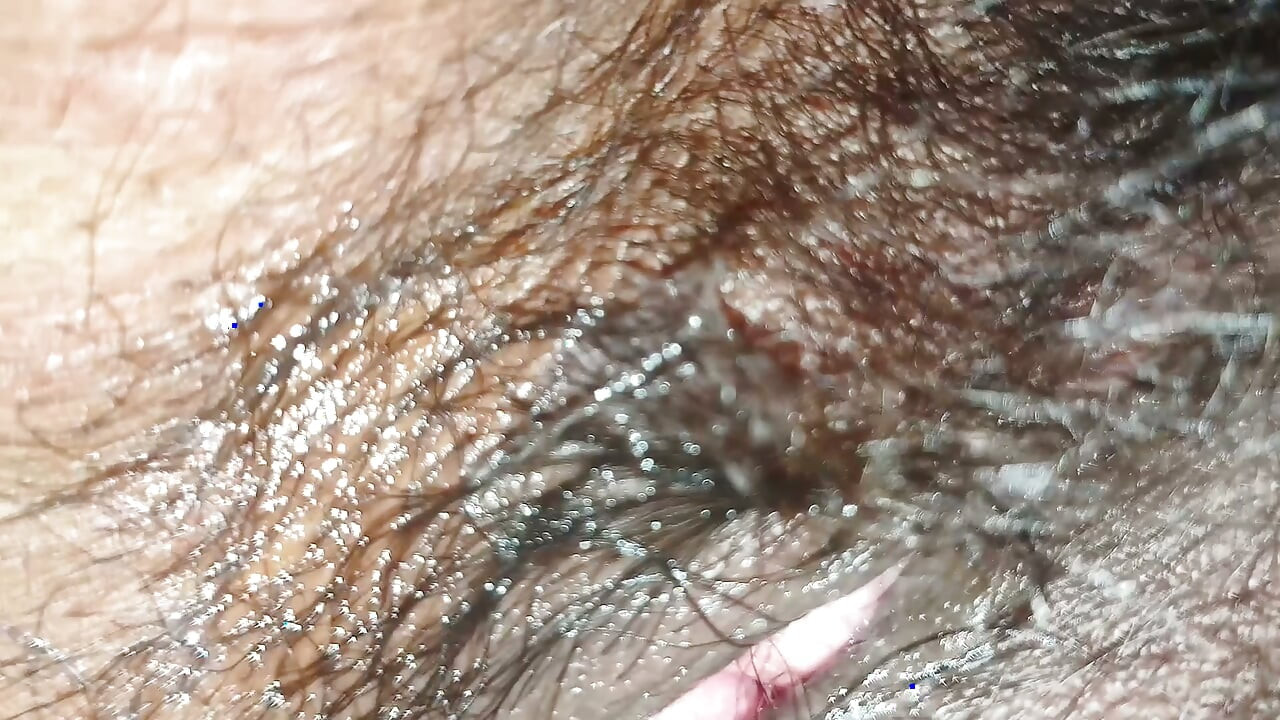 Dewar ne bhabhi ki chut ko uttejit kiya part 1