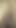 Spectacular moment from "EAT HOT YELLA A$$ B1TCH - Onlyfans Supahead21"