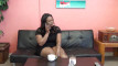 Pratinjau video