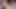 6 inç, 7 inç ve 8 inç dildo emiyor - asmr sakso - kimmy kalani