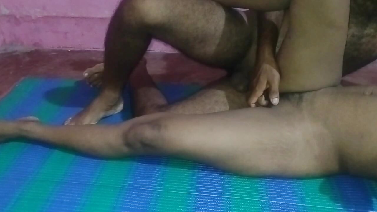 Homemade, Big cock fucks housewife with hairy pussy to hard  fuck