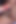 Amatőr arc- és creampie gangbang 29 éves Jenny Love-val és 20 sráccal