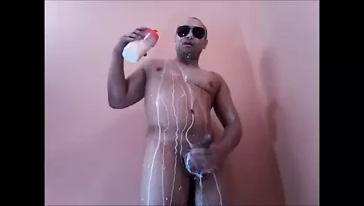 5 - süt dökmek