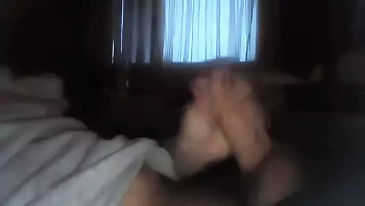 bana mastürbasyon