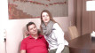Pregled videozapisa