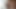 Relaxing for a while, with a good masturbation