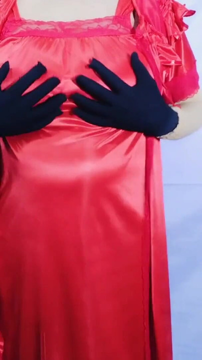 Indian beautiful Bhabhi talking dirty | Clip 2