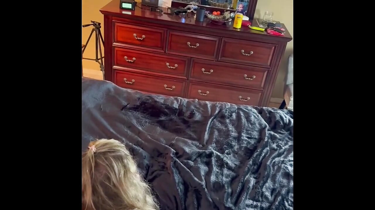 Tổng hợp các cặp đôi đưa đồ chơi svakom cici để kiểm tra, lẫn nhau, solo, miệng, hậu môn, âm hộ, âm vật và hơn thế nữa