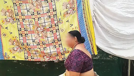 Bts, farklı açı, büyük göğüslerini gösteriyor bölüm 1