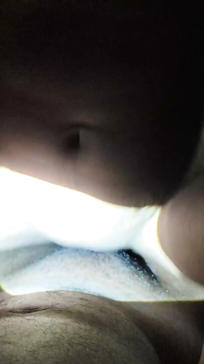 Bhabhi Ko Condom Laga Ke Bohot Jor Jor Se Randi Ki Tara Choda Apne Hi Devar Ne ..