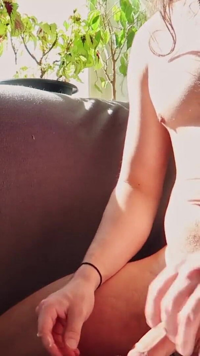 Captivating moment from "WankExplorer&#039;s Solo Masturbation Compilation - Toys, Loud Moaning, Cum with me - Porn for Women"