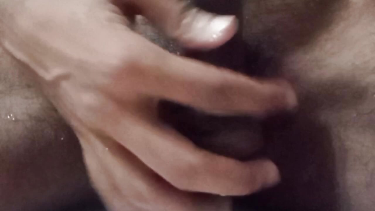 I see bra panty then i do masturbate