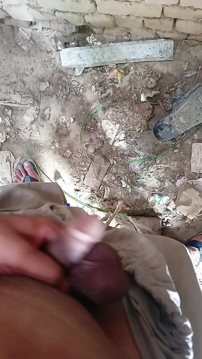 Paquistanesa viral vídeos paquistaneses TikTok estrela vídeos virais