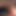 Tattooed big ass girl pussy licking fucking fingering...cum in mouth