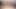 Hot Desi My Ex Girlfriend Fucking After Long Time,Big Dick