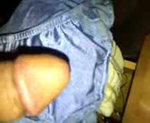 panty jerking mindy dirtytalk