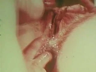 Lesbian 06